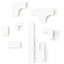 Product Image Thumbnail 2 of 5