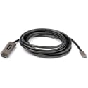 Product Image Thumbnail 2 of 5