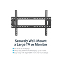 Product Image Thumbnail 2 of 5