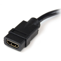 Product Image Thumbnail 2 of 4