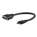 Product Image Thumbnail 2 of 4