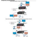 Product Image Thumbnail 2 of 4