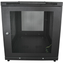Product Image Thumbnail 2 of 5
