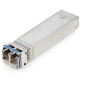 Product Image Thumbnail 2 of 5