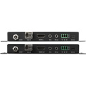 Product Image Thumbnail 2 of 5