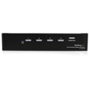 Product Image Thumbnail 2 of 4
