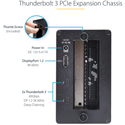 Product Image Thumbnail 2 of 5
