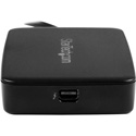 Product Image Thumbnail 2 of 4