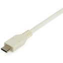 Product Image Thumbnail 2 of 4