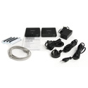 Product Image Thumbnail 2 of 2