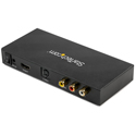 Product Image Thumbnail 2 of 5