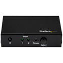 Product Image Thumbnail 2 of 5