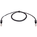 Product Image Thumbnail 2 of 4
