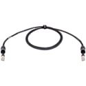 Product Image Thumbnail 2 of 4