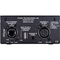 Product Image Thumbnail 2 of 2