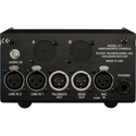 Product Image Thumbnail 2 of 5