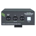 Product Image Thumbnail 2 of 4