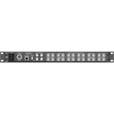 Product Image Thumbnail 2 of 4