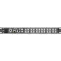 Product Image Thumbnail 2 of 3
