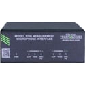 Product Image Thumbnail 2 of 4