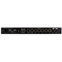 Product Image Thumbnail 2 of 2