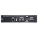 Product Image Thumbnail 2 of 2