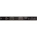 Product Image Thumbnail 2 of 3