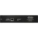 Product Image Thumbnail 2 of 2