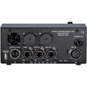 Product Image Thumbnail 2 of 2