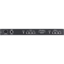 Product Image Thumbnail 2 of 2