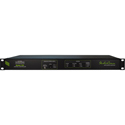 Product Image Thumbnail 2 of 5