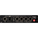 Product Image Thumbnail 2 of 2