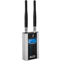 Product Image Thumbnail 2 of 5