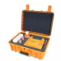Product Image Thumbnail 2 of 3