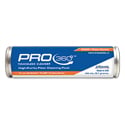 Product Image Thumbnail 2 of 5