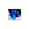 Product Image Thumbnail 2 of 2