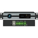 Product Image Thumbnail 2 of 2