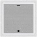 Product Image Thumbnail 1 of 3