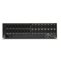 Product Image Thumbnail 2 of 2