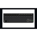 Product Image Thumbnail 2 of 2