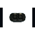 Product Image Thumbnail 2 of 3