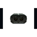 Product Image Thumbnail 2 of 3