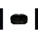 Product Image Thumbnail 2 of 3