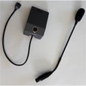 Product Image Thumbnail 2 of 2
