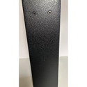 Product Image Thumbnail 2 of 3