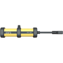 Product Image Thumbnail 2 of 4