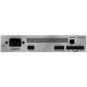 Product Image Thumbnail 2 of 2