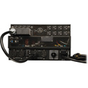 Product Image Thumbnail 2 of 2