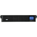 Product Image Thumbnail 2 of 5