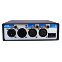 Product Image Thumbnail 2 of 2